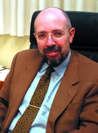 Luis Eugenio Togores Sánchez.jpeg