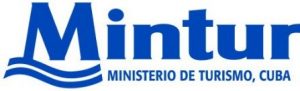 Archivo:MINTUR-300x91.jpg
