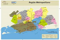 Mapa de la Region Metropolita de Rio de Janeiro.png