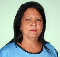 María Arsenia Ortega García.jpg