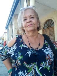 Martha Rodríguez.jpg