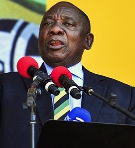 Matamela Cyril Ramaphosa.jpg