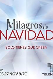 Archivo:Milagros de Navidad.jpg