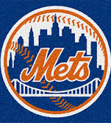 New York Mets logo.jpg