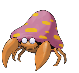 Archivo:Parasect.png