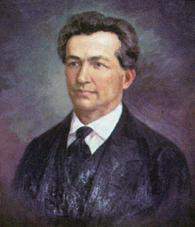 Pedro Fermín Cevallos.jpg