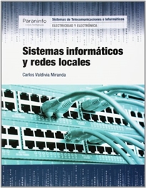 Sistemas informaticos y redes.jpg