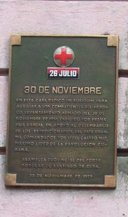 Archivo:Tarja en Casa Botiquín.jpg