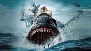 Archivo:Tiburon Negro.jpg