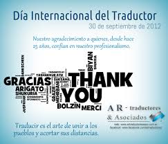 Traduccion ok.jpg