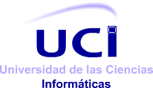 UCI-LOGO.png