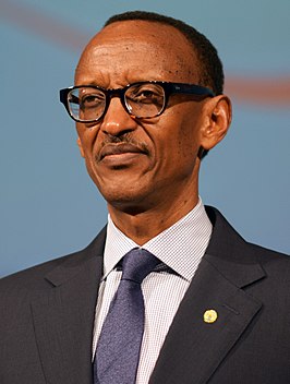 266px-Paul Kagame 2014.jpg