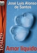 Amor-liquido-52909.jpg