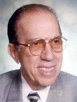 Armando perez roura.jpeg