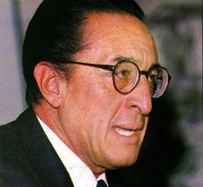 Blasco Peñaherrera Padilla.jpg