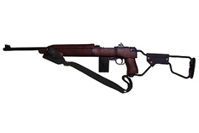 Carabina M1A1.jpg