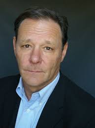 Archivo:Chris Mulkey.jpeg