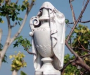 Copa-del-amor-monumento-gibara-holguin-abg-180x150.jpg