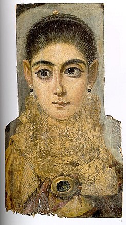 Fayum.jpg