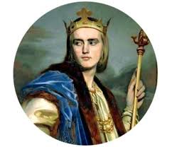 Felipe III de Francia.jpg