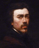 Francois-bonvin snihc.jpg