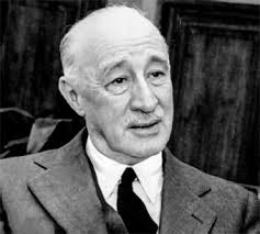 Guillermo Fernandez.jpg