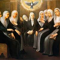 Habito de las ursulinas.jpg