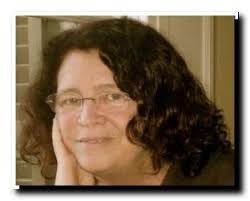 Helena Calsamiglia.jpg