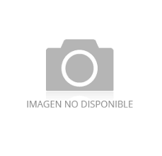 Archivo:Imagen no disponible.png