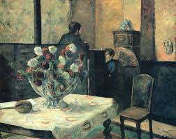Archivo:Interior del artista en paris, calle carcel.jpg