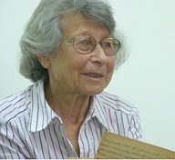 Janina Altman.jpg