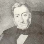 José Vicente Bustillos Mazeira.jpg