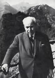 Jose maria ferreira.jpeg