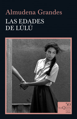 Las edades de lulu.jpg