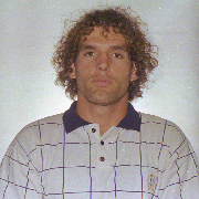 Ledys Frank Balceiro 1.JPG