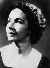 Leonor buenaventura.jpg