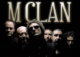 Archivo:M-Clan.jpeg