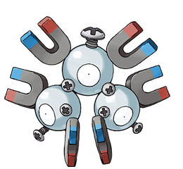 Archivo:Magneton25.png