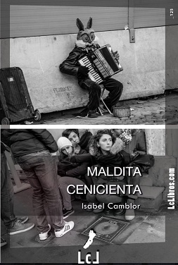 Archivo:Maldita Cenicienta.jpg