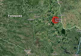 Mapa Distrito Capitán Bado Amambay Paraguay.jpeg