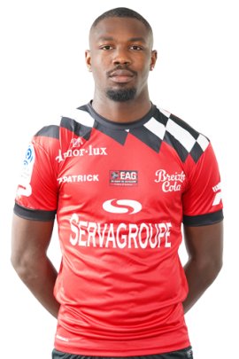 Marcus Thuram.jpg