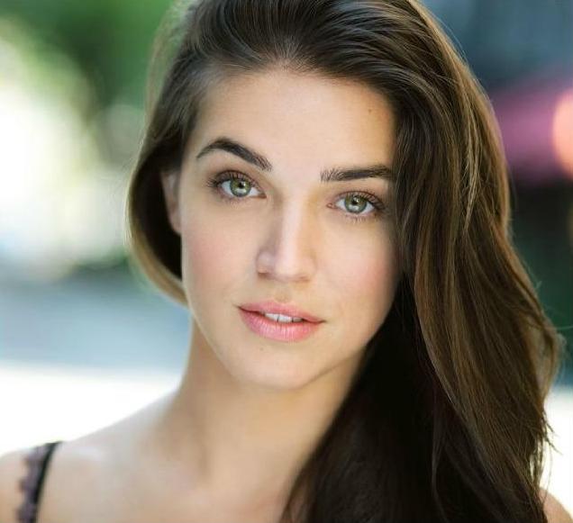 Marissa Neitling EcuRed