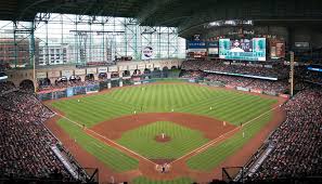 Minute Maid Park.jpg