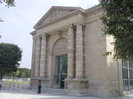 Museo de la Orangerie.jpg