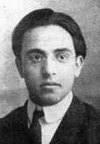 Pedro Garfías001.jpg