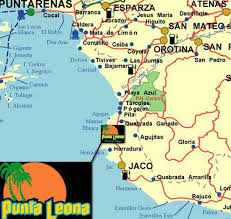 Playa Blanca mapa.jpg
