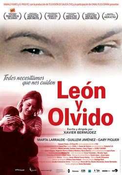 Portada Leon y olvido.jpg