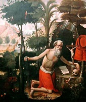 Quispe diego, San jeronimo.jpg