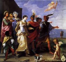 Rapto de Helena reni00.jpg