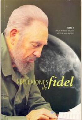 Reflexiones-fidel-tomo-1.jpg